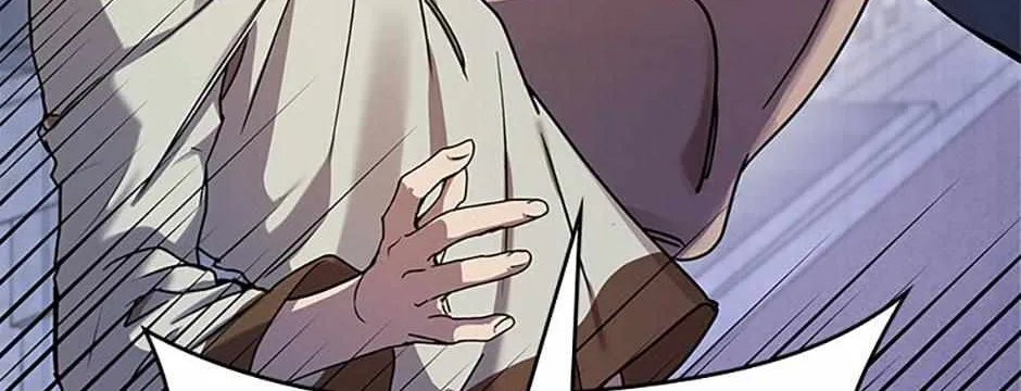 Read The Infinite Mage chapter 3 image 41 on Lezhin