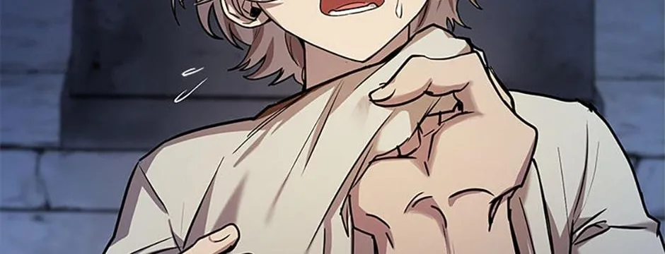 Read The Infinite Mage chapter 3 image 43 on Lezhin