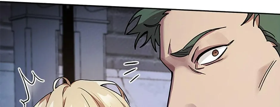 Read The Infinite Mage chapter 3 image 45 on Lezhin