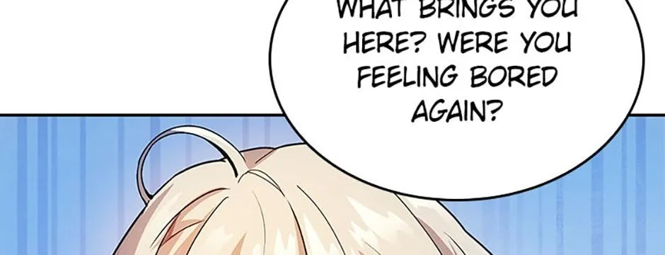 Read The Infinite Mage chapter 3 image 47 on Lezhin