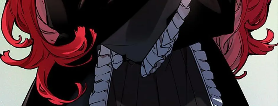 Read The Infinite Mage chapter 3 image 51 on Lezhin