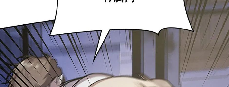 Read The Infinite Mage chapter 3 image 55 on Lezhin