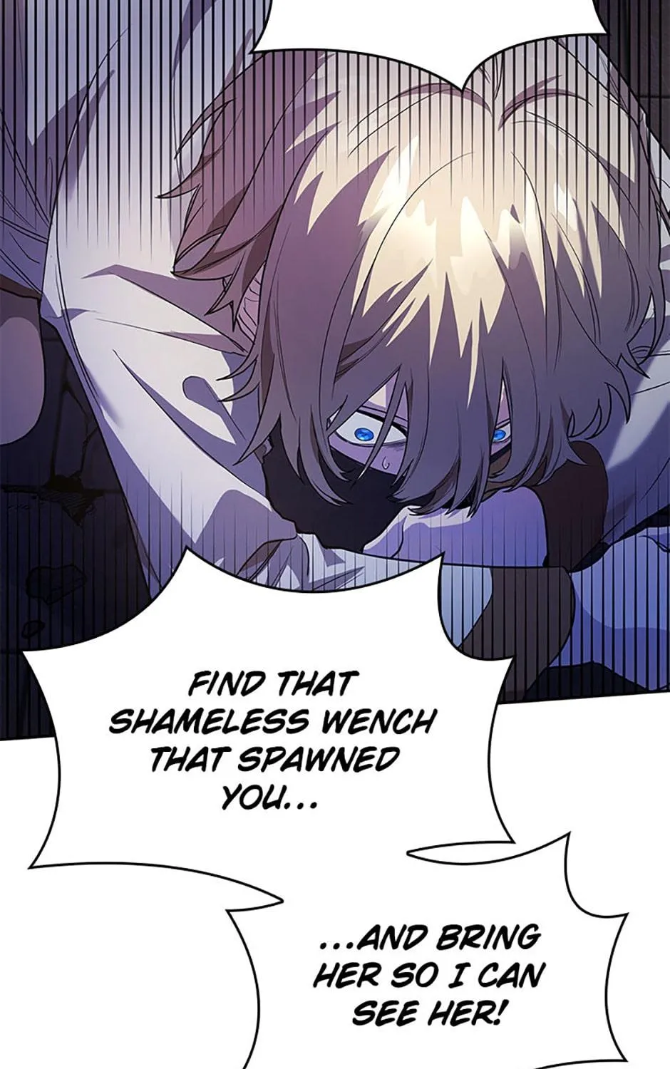 Read The Infinite Mage chapter 3 image 60 on Lezhin