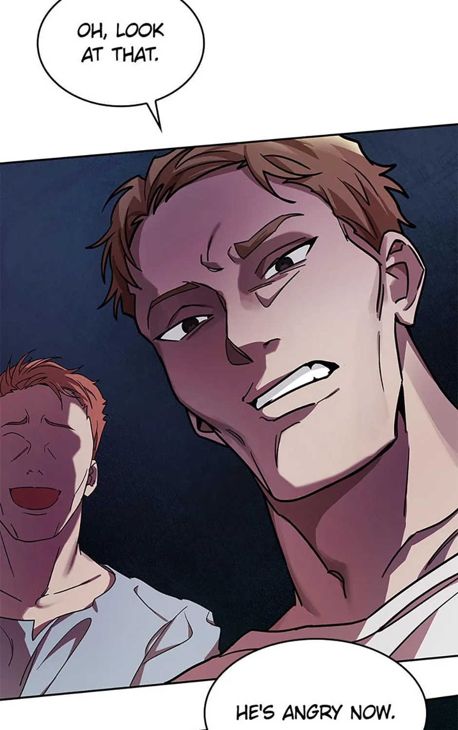 Read The Infinite Mage chapter 3 image 62 on Lezhin