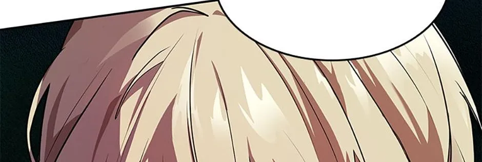 Read The Infinite Mage chapter 3 image 63 on Lezhin