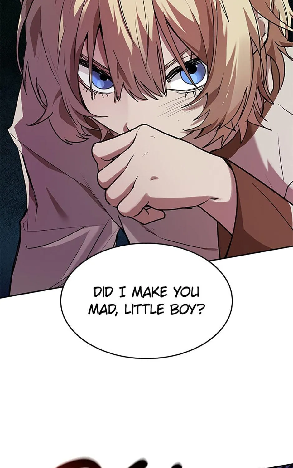 Read The Infinite Mage chapter 3 image 64 on Lezhin