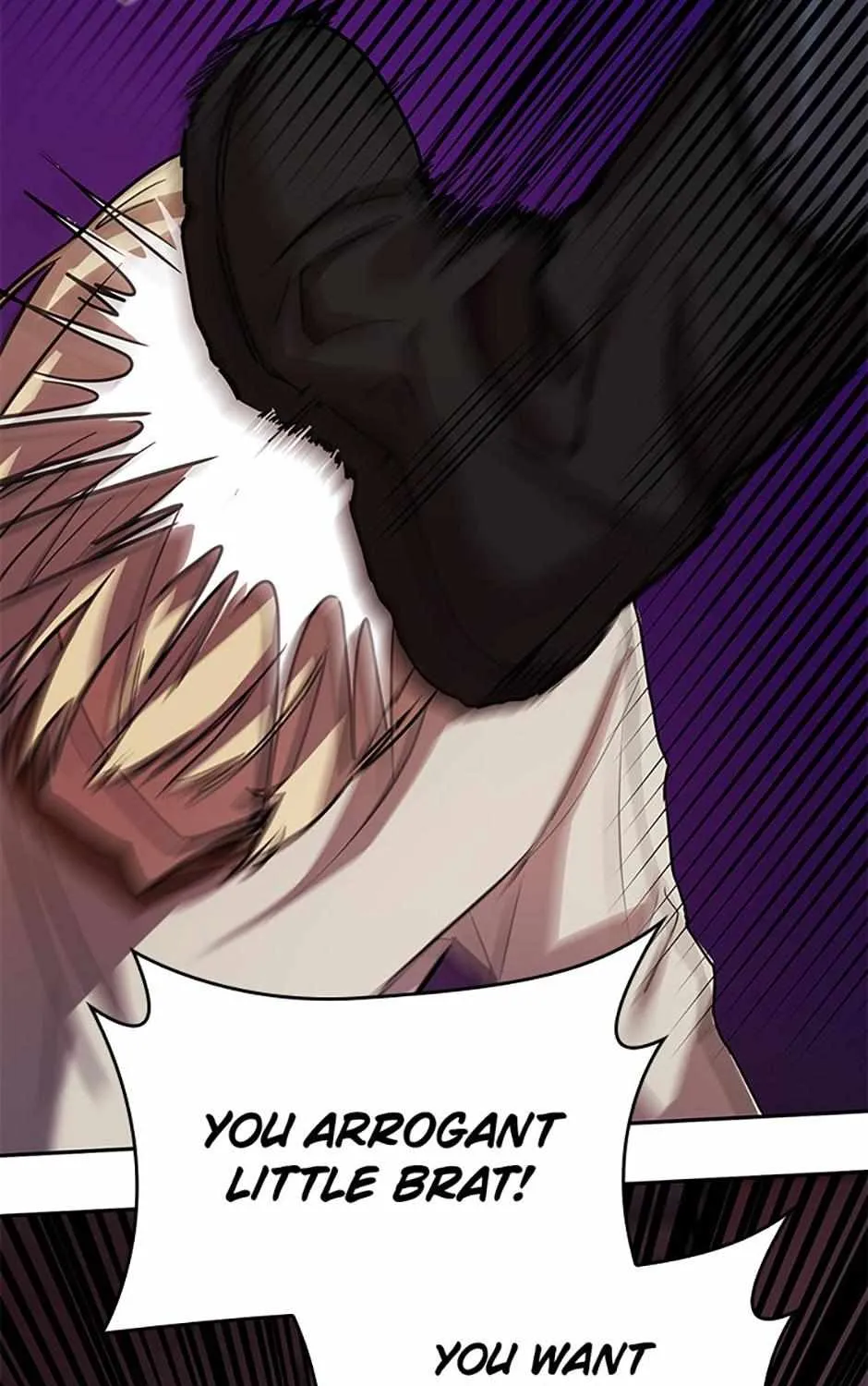Read The Infinite Mage chapter 3 image 66 on Lezhin