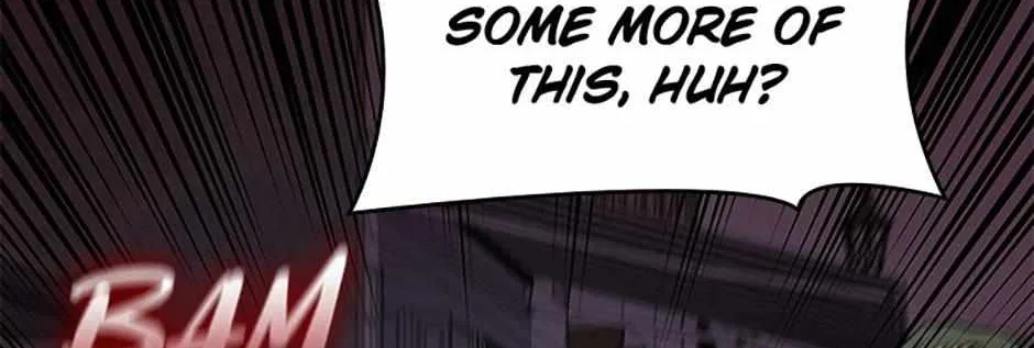 Read The Infinite Mage chapter 3 image 67 on Lezhin