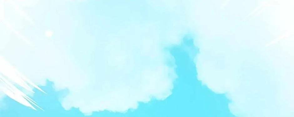 Read The Infinite Mage chapter 3 image 7 on Lezhin