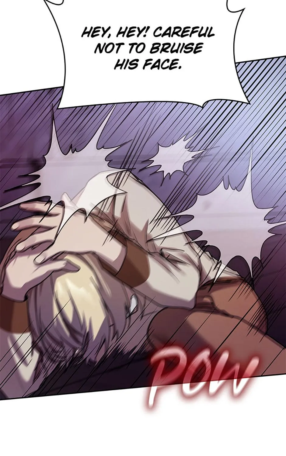 Read The Infinite Mage chapter 3 image 70 on Lezhin
