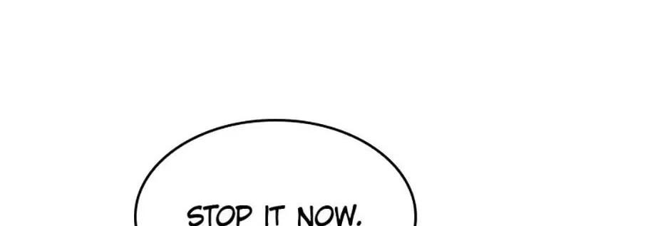 Read The Infinite Mage chapter 3 image 71 on Lezhin