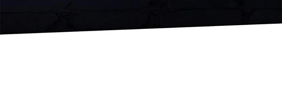 Read The Infinite Mage chapter 3 image 73 on Lezhin