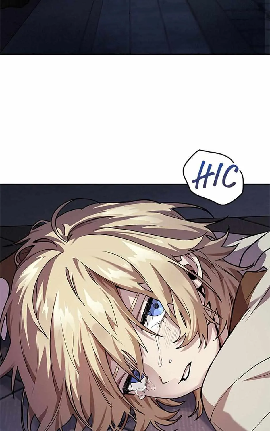 Read The Infinite Mage chapter 3 image 78 on Lezhin