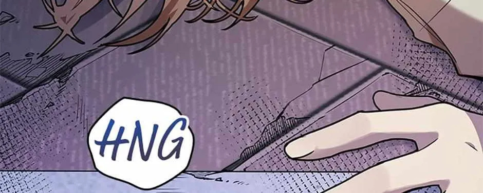Read The Infinite Mage chapter 3 image 79 on Lezhin