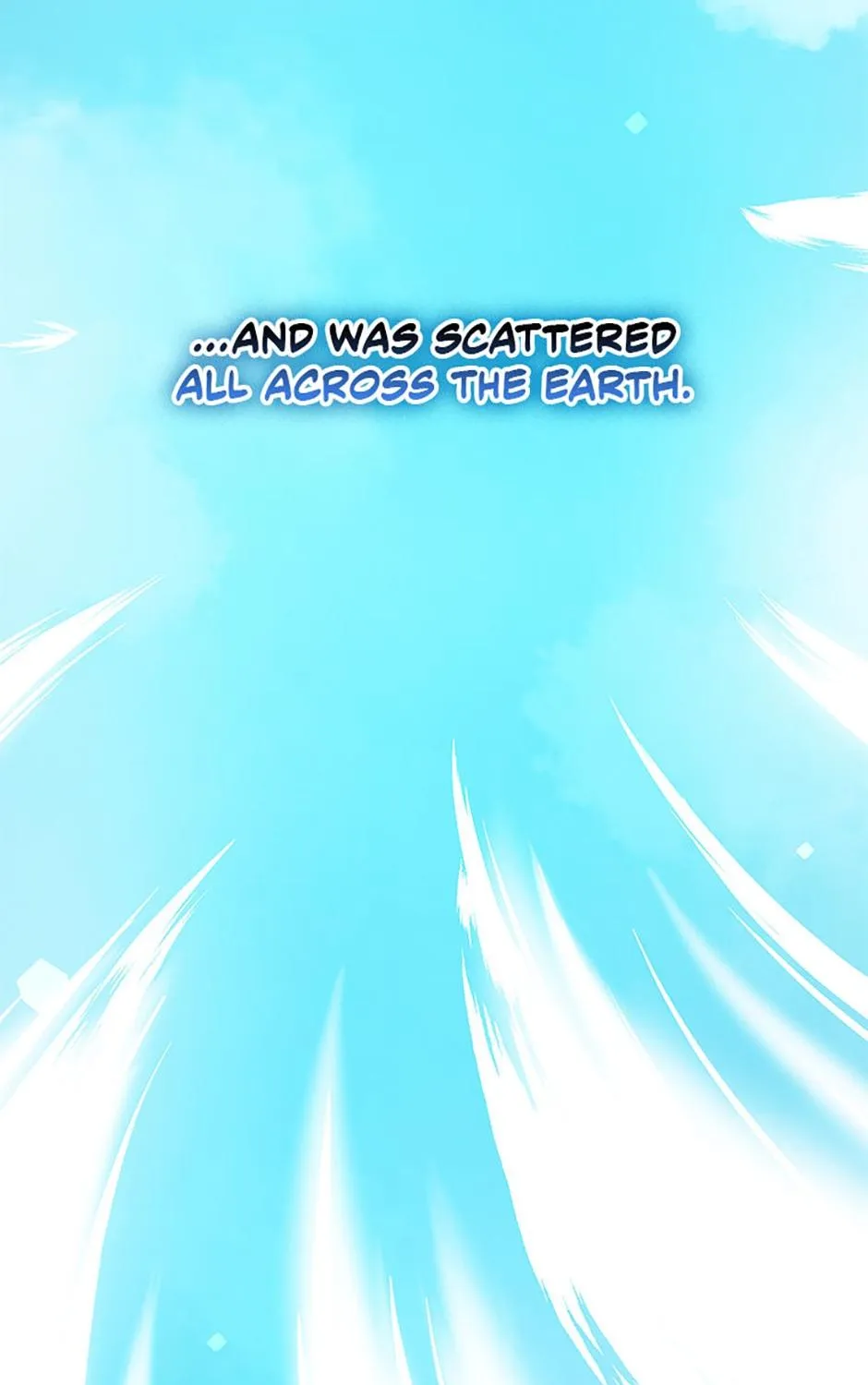 Read The Infinite Mage chapter 3 image 8 on Lezhin