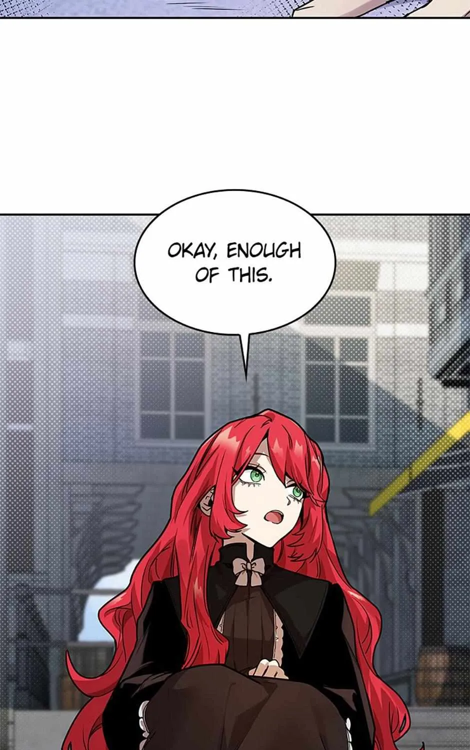 Read The Infinite Mage chapter 3 image 80 on Lezhin