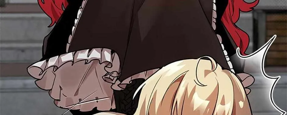 Read The Infinite Mage chapter 3 image 81 on Lezhin