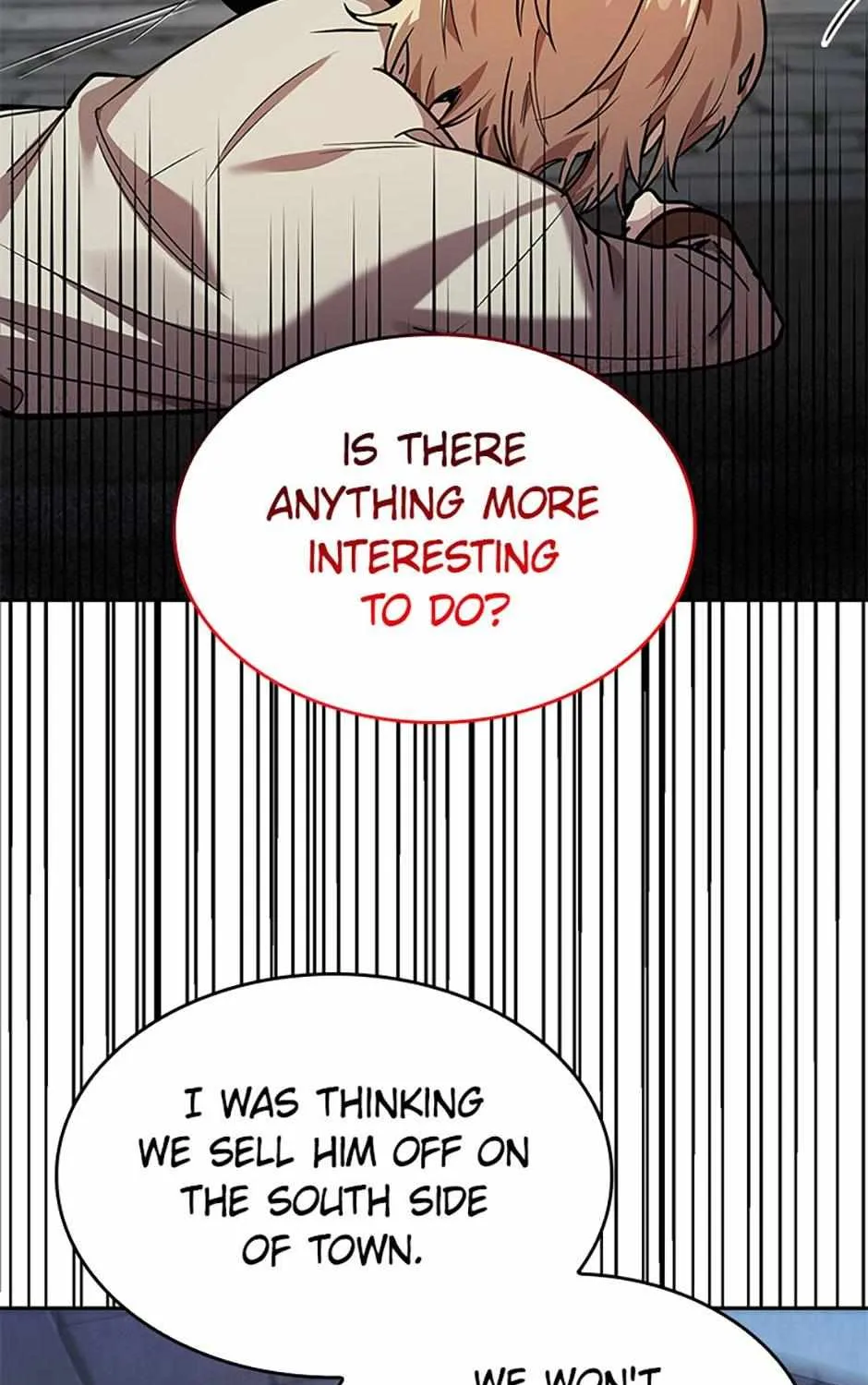 Read The Infinite Mage chapter 3 image 82 on Lezhin
