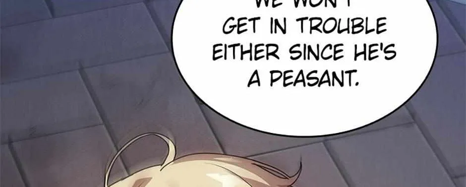 Read The Infinite Mage chapter 3 image 83 on Lezhin
