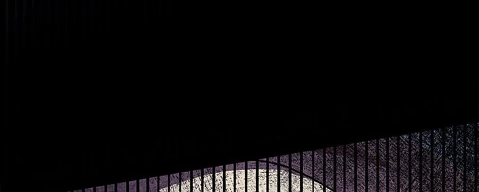 Read The Infinite Mage chapter 3 image 85 on Lezhin