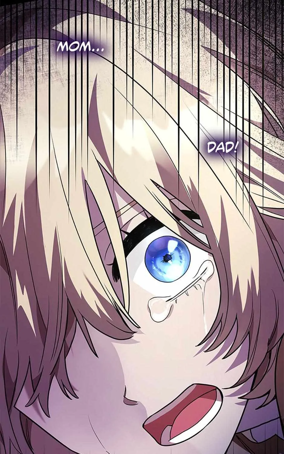 Read The Infinite Mage chapter 3 image 86 on Lezhin