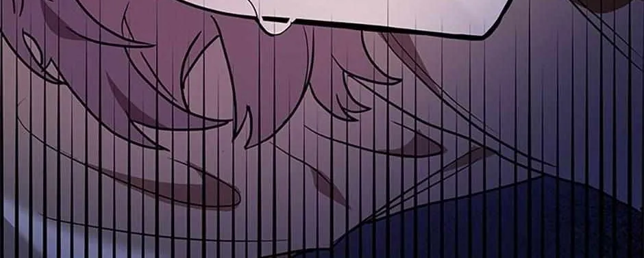 Read The Infinite Mage chapter 3 image 87 on Lezhin