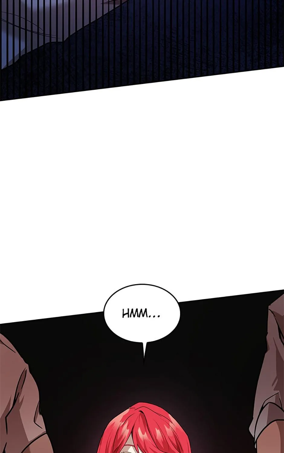 Read The Infinite Mage chapter 3 image 88 on Lezhin