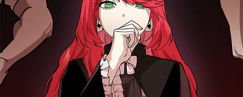 Read The Infinite Mage chapter 3 image 89 on Lezhin