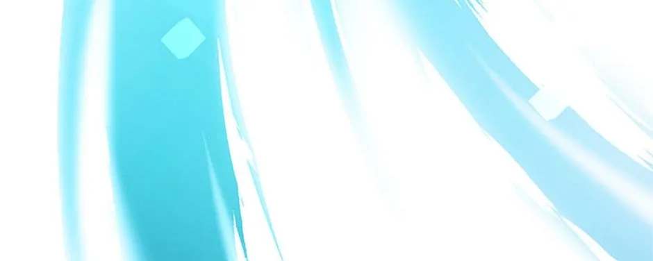 Read The Infinite Mage chapter 3 image 9 on Lezhin