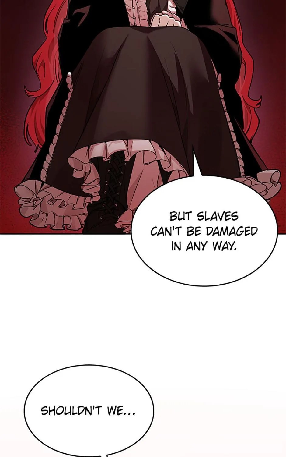 Read The Infinite Mage chapter 3 image 90 on Lezhin