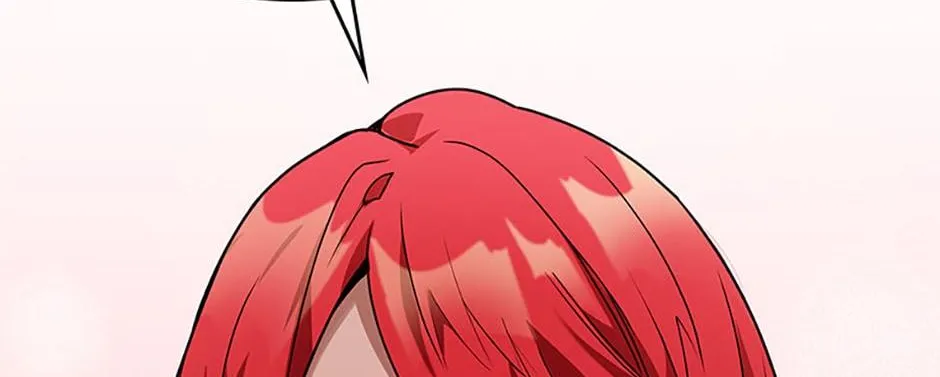 Read The Infinite Mage chapter 3 image 91 on Lezhin