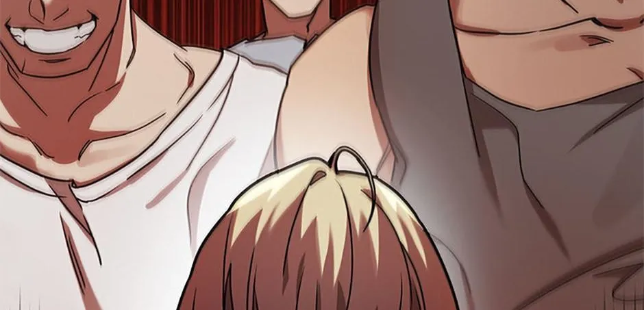 Read The Infinite Mage chapter 3 image 95 on Lezhin