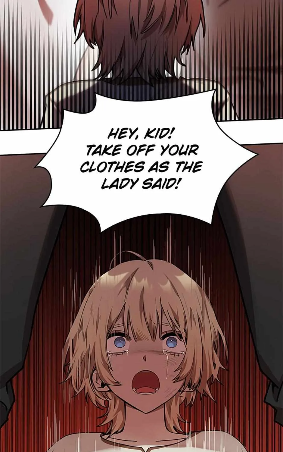 Read The Infinite Mage chapter 3 image 96 on Lezhin