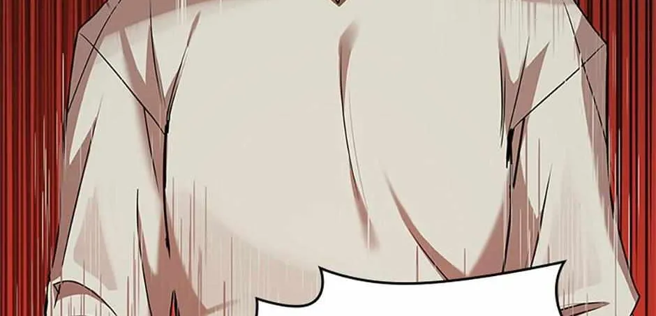 Read The Infinite Mage chapter 3 image 97 on Lezhin