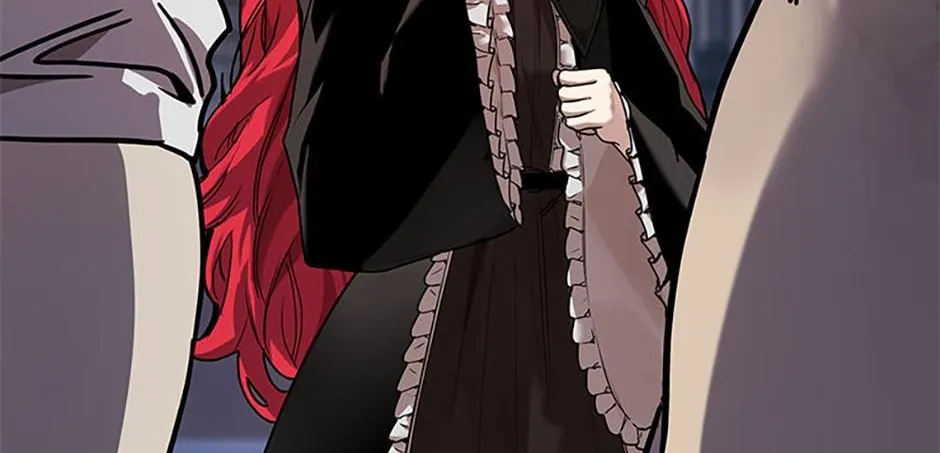 Read The Infinite Mage chapter 3 image 99 on Lezhin