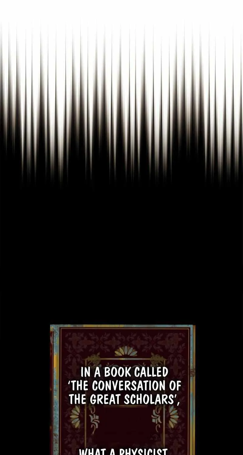 Read The Infinite Mage chapter 30 image 10 on Lezhin