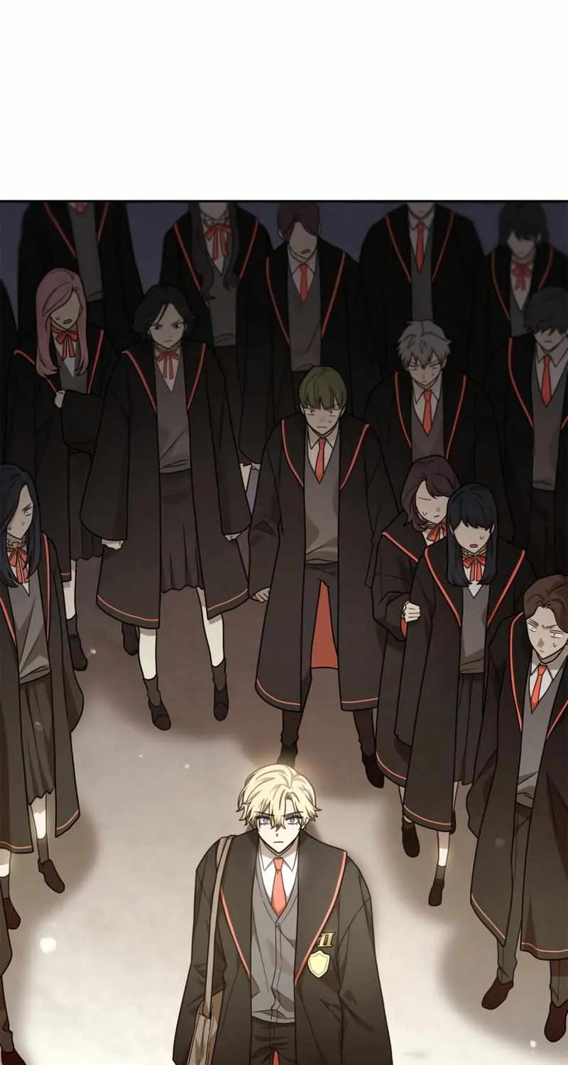 Read The Infinite Mage chapter 30 image 100 on Lezhin