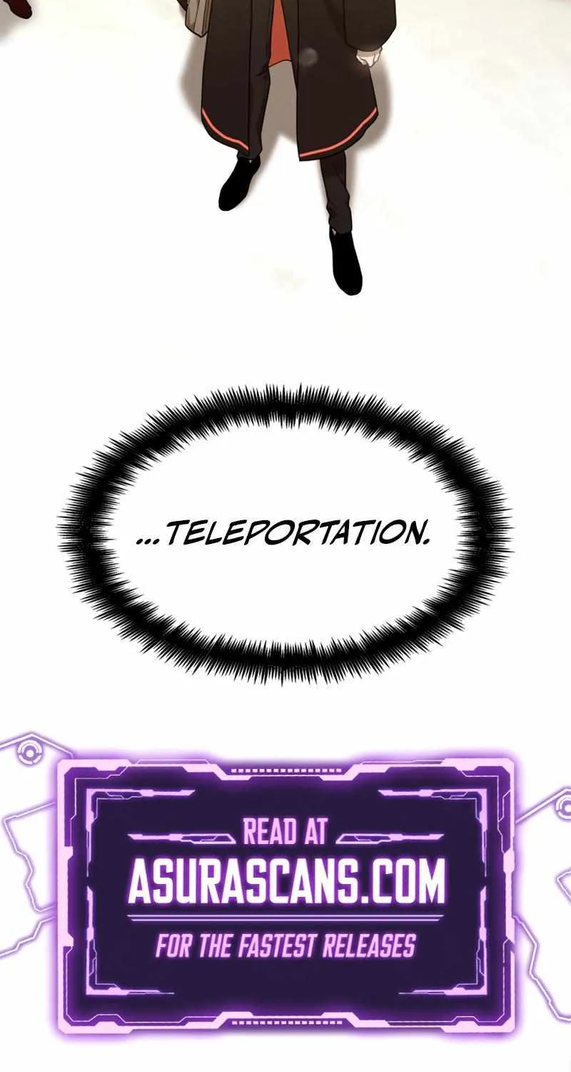 Read The Infinite Mage chapter 30 image 101 on Lezhin