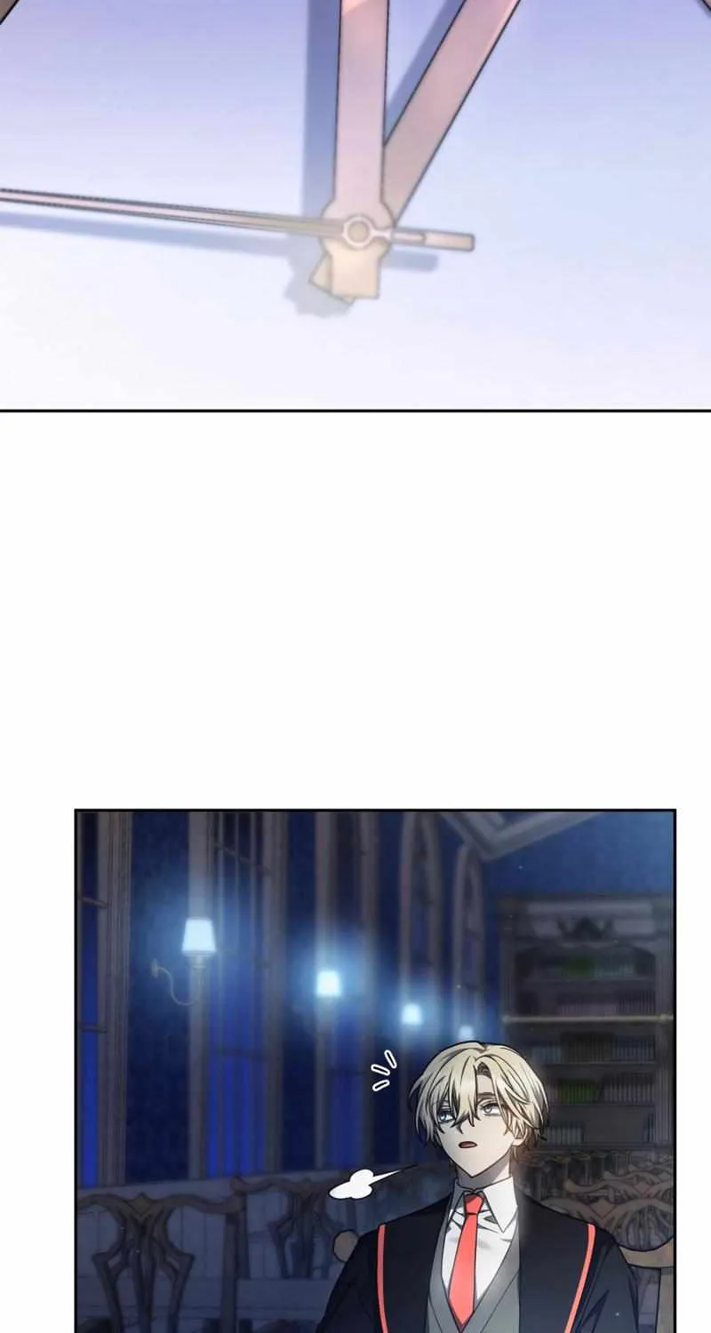 Read The Infinite Mage chapter 30 image 15 on Lezhin