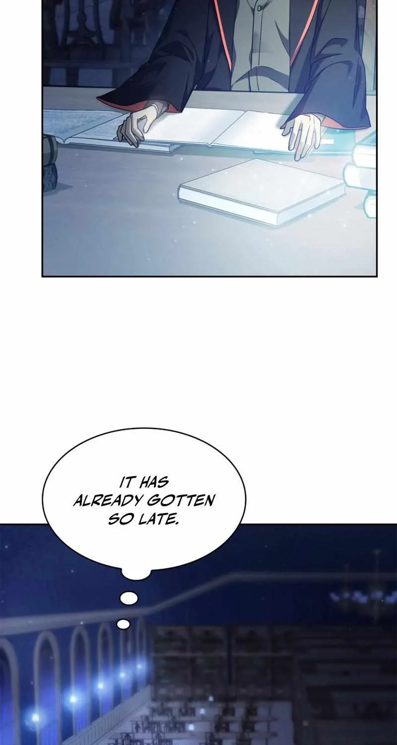 Read The Infinite Mage chapter 30 image 16 on Lezhin