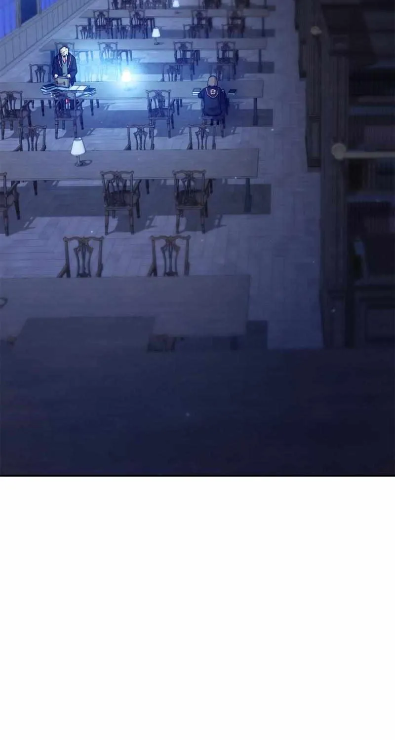 Read The Infinite Mage chapter 30 image 17 on Lezhin