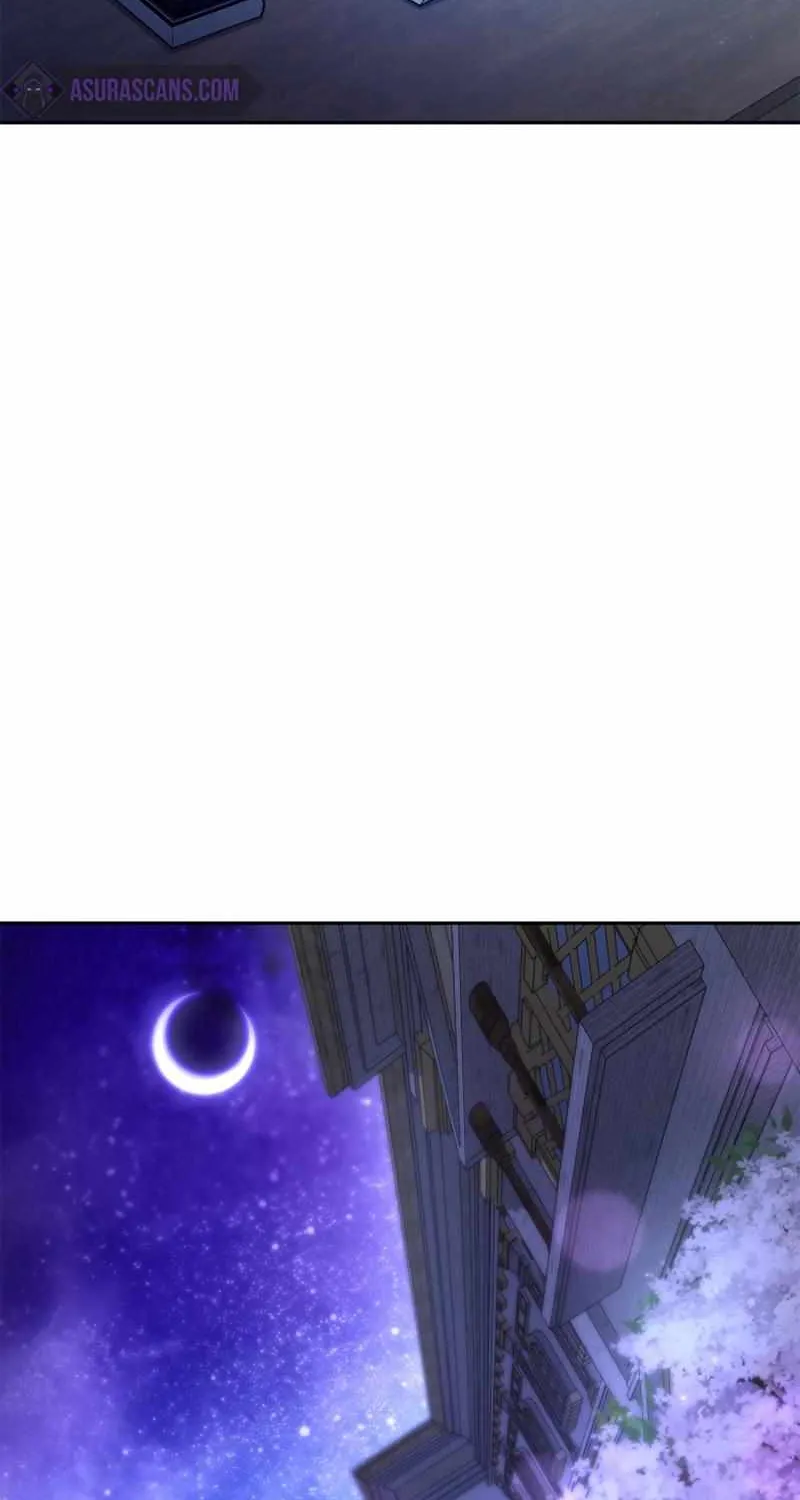 Read The Infinite Mage chapter 30 image 19 on Lezhin