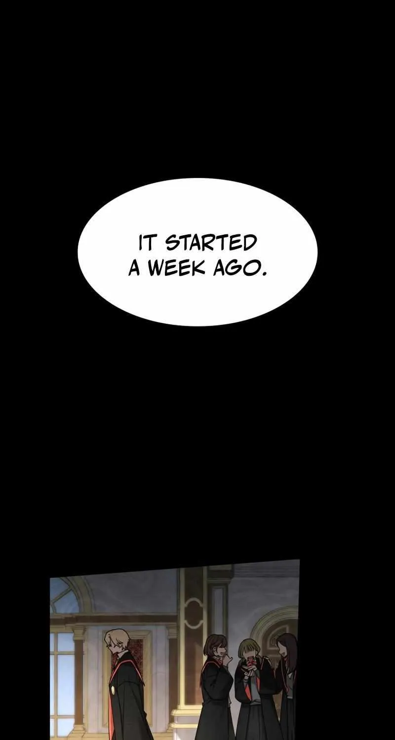 Read The Infinite Mage chapter 30 image 2 on Lezhin
