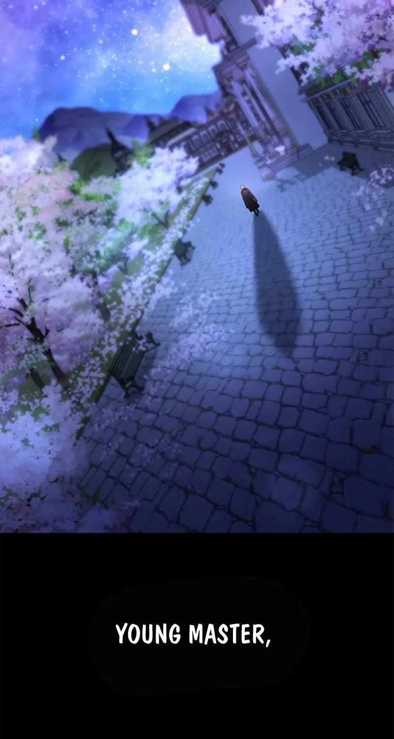 Read The Infinite Mage chapter 30 image 20 on Lezhin