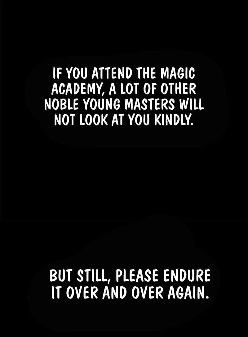Read The Infinite Mage chapter 30 image 21 on Lezhin