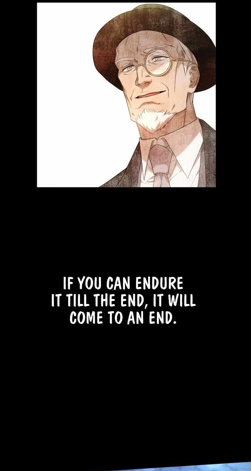 Read The Infinite Mage chapter 30 image 22 on Lezhin