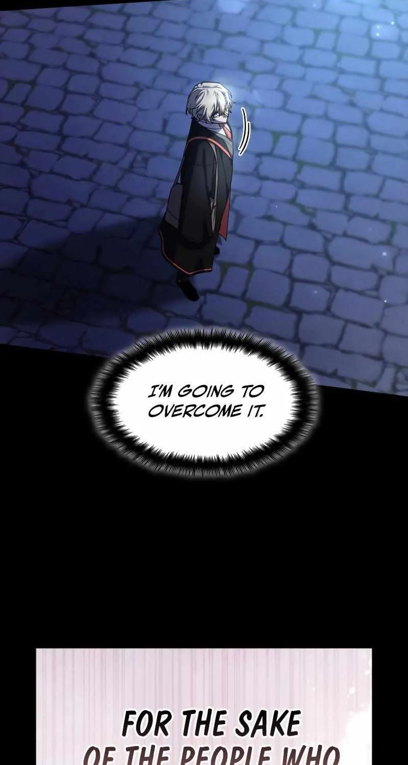 Read The Infinite Mage chapter 30 image 23 on Lezhin