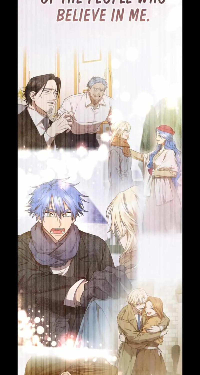 Read The Infinite Mage chapter 30 image 24 on Lezhin