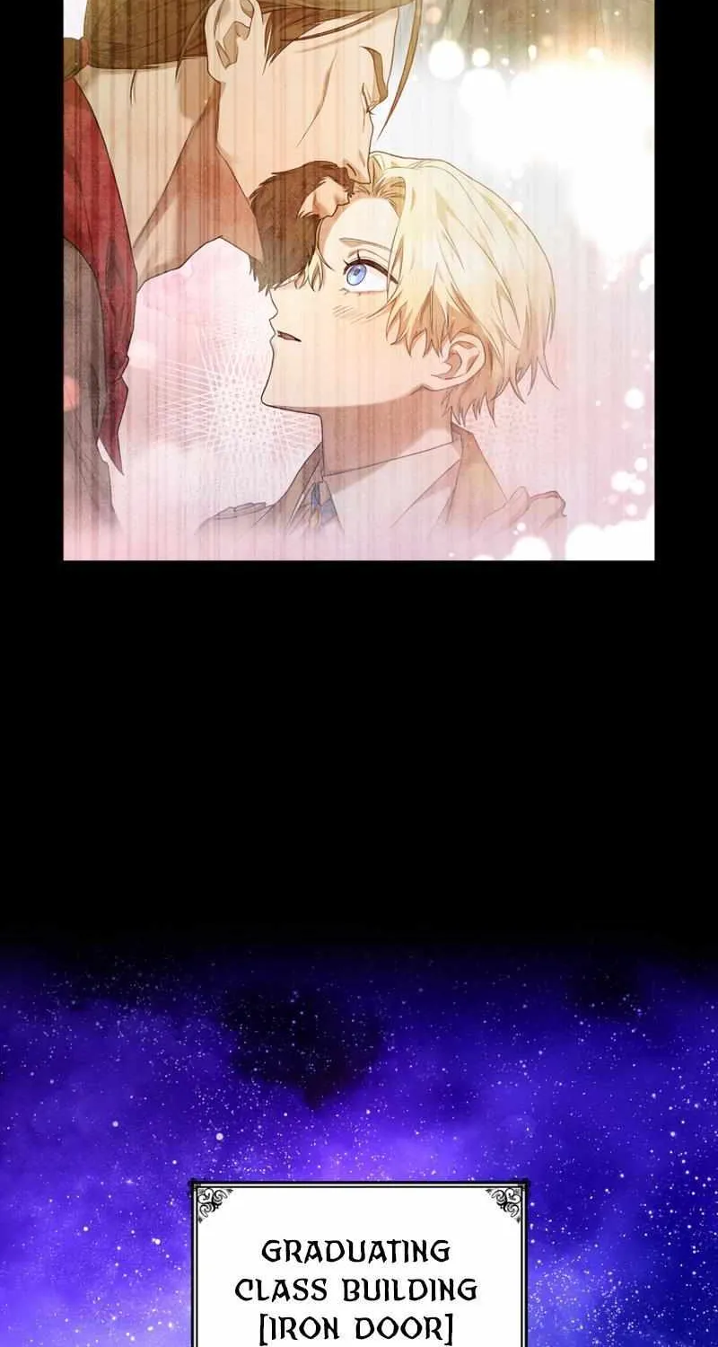 Read The Infinite Mage chapter 30 image 25 on Lezhin