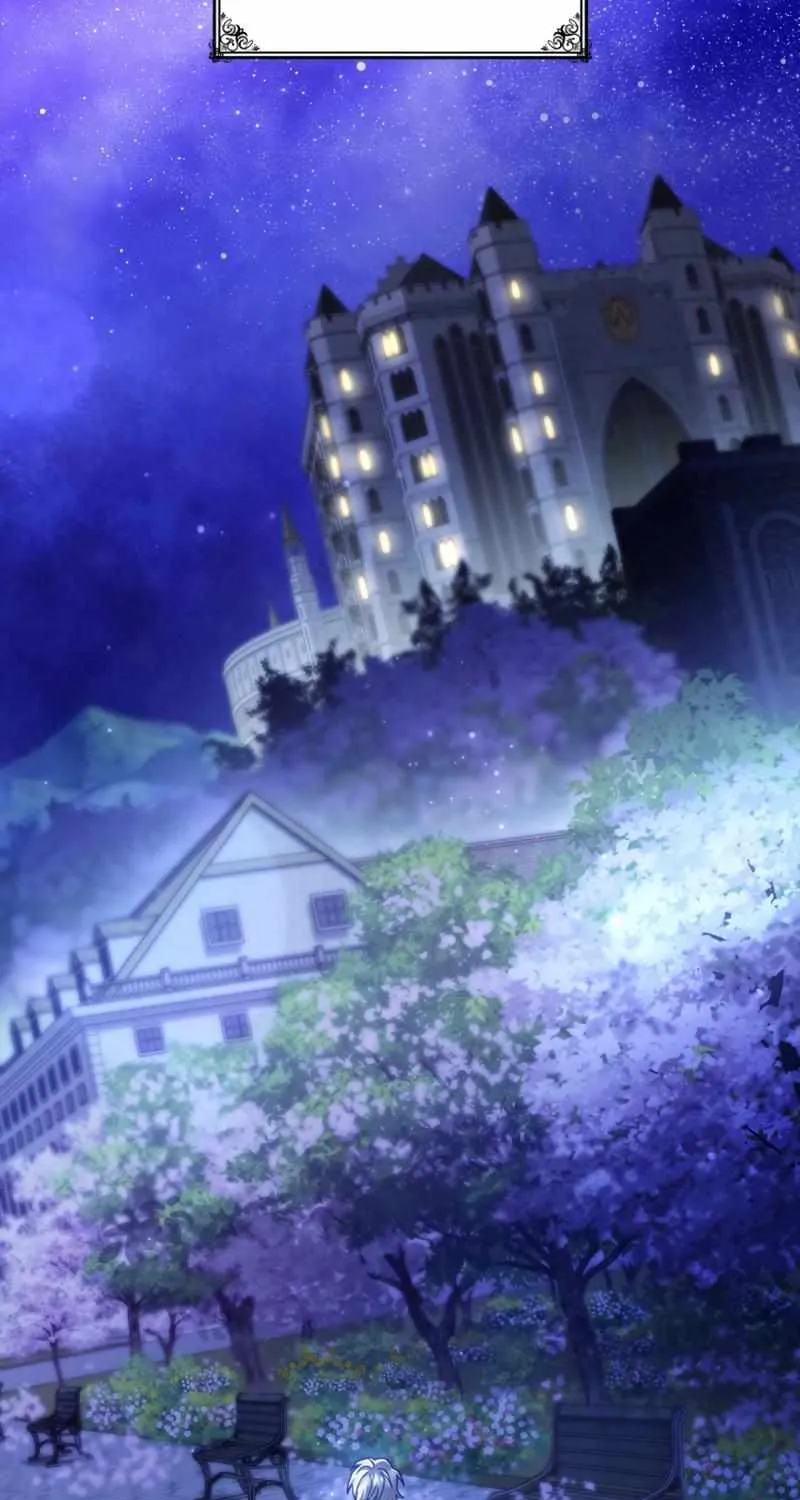 Read The Infinite Mage chapter 30 image 26 on Lezhin